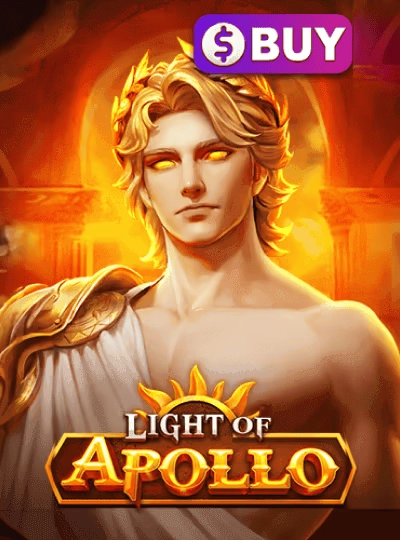 mmjl new game