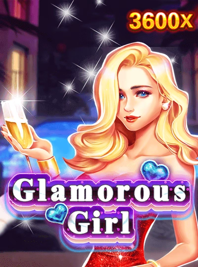 mmjl new game