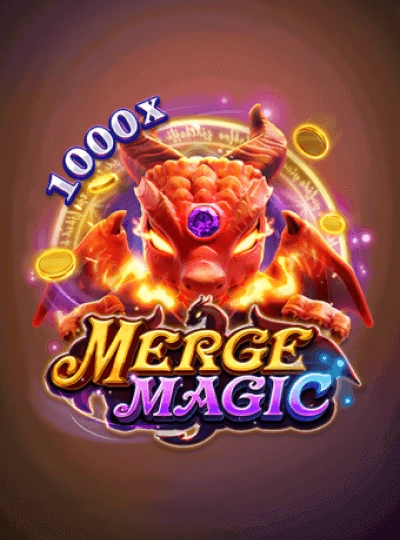 mmjl
